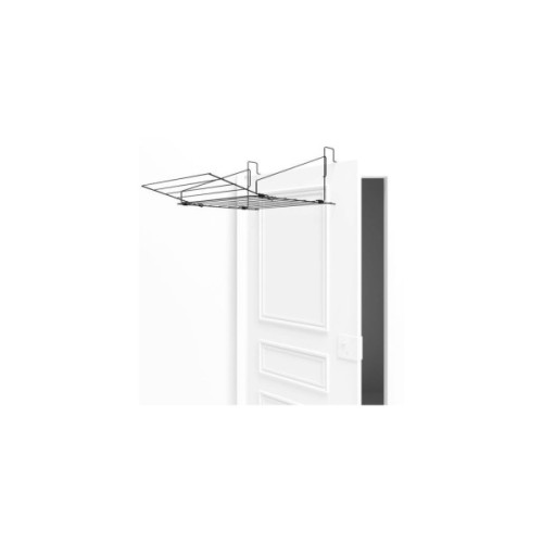 Сушарка для білизни Colombo Gouda 9 (ST199) (931876)