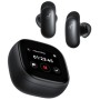 Навушники Anker SoundCore Liberty 5 Pro Max Midnight Black (D1204G11)