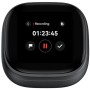 Навушники Anker SoundCore Liberty 5 Pro Max Midnight Black (D1204G11)