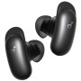 Навушники Anker SoundCore Liberty 5 Pro Max Midnight Black (D1204G11)
