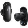Навушники Anker SoundCore Liberty 5 Pro Max Midnight Black (D1204G11)