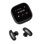 Навушники Anker SoundCore Liberty 5 Pro Max Midnight Black (D1204G11)