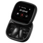 Навушники Anker SoundCore Liberty 5 Pro Max Midnight Black (D1204G11)