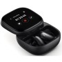 Навушники Anker SoundCore Liberty 5 Pro Max Midnight Black (D1204G11)