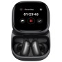 Навушники Anker SoundCore Liberty 5 Pro Max Midnight Black (D1204G11)