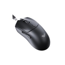 Мишка Aula SC580X Wireless Black (6948391218595)