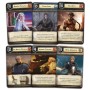 Настільна гра Geekach Games Гра престолів. Друге видання - Матір драконів (A Game of Thrones: The Board Game) (GKCH0277)