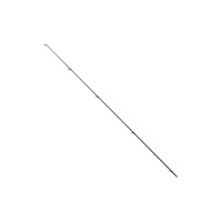 Вершинка Favorite Blue Bird Sharp Jig TIP BBSJ1832MLT 2.51m 416g Ex.Fast (1693.92.20)