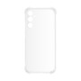 Чохол до мобільного телефона ACCLAB ShockProof Samsung Galaxy A05s Transparent (1283126590528)