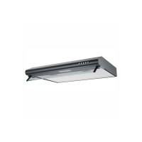 Витяжка кухонна PRIME Technics PVCO 3264 B