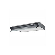 Витяжка кухонна PRIME Technics PVCO 3264 B