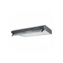 Витяжка кухонна PRIME Technics PVCO 3264 B