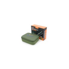 Ліхтар Voltronic YEMAO YM-G601