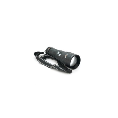 Ліхтар Voltronic YEMAO YM-G601