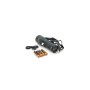 Ліхтар Voltronic YEMAO YM-G601