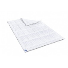 Ковдра MirSon антиалергенна EcoSilk №1314 Royal Pearl Hand Made Літня 110x140 см (2200001539440)