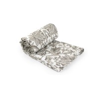Ковдра Руно вовняна Comfort Luxury літо бязь 140х205 (321.02ШКУ_Luxury)