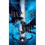 Книга Пробудження. Книга 1: Падіння руїни та люті - Дженніфер Л. Арментраут BookChef (9786175484203)
