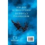 Книга Пробудження. Книга 1: Падіння руїни та люті - Дженніфер Л. Арментраут BookChef (9786175484203)