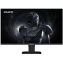 Монітор GIGABYTE GS25F2A EK