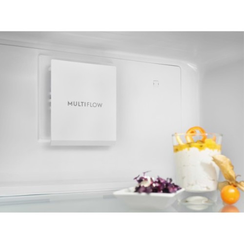 Холодильник Electrolux LRT7ME39X