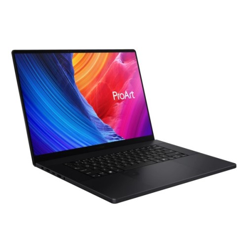 Ноутбук ASUS ProArt P16 H7606WX-SE002X (90NB17E1-M000K0)