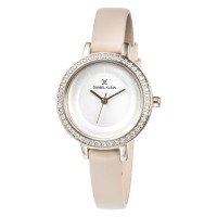 Наручний годинник Daniel Klein DK11805-7