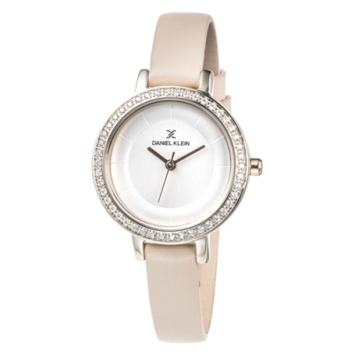 Наручний годинник Daniel Klein DK11805-7