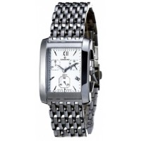 Наручний годинник Candino C7502/1