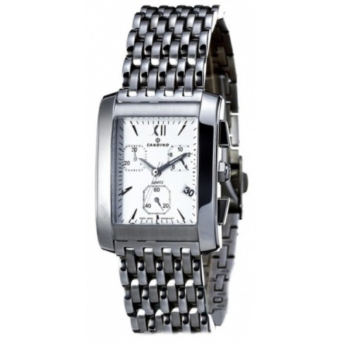 Наручний годинник Candino C7502/1