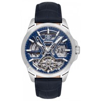 Наручний годинник Bigotti BG.1.10565-2