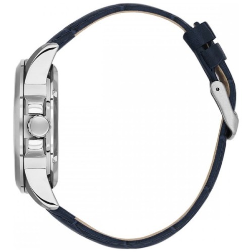 Наручний годинник Bigotti BG.1.10565-2