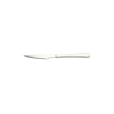 Столовий ніж FoREST Meteor стейковий (870711)