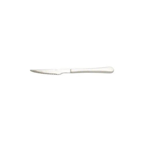 Столовий ніж FoREST Meteor стейковий (870711)