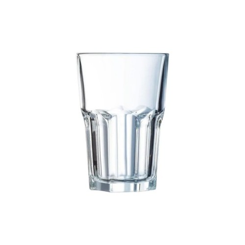 Склянка Arcoroc Granity висока 350 мл (J2606)