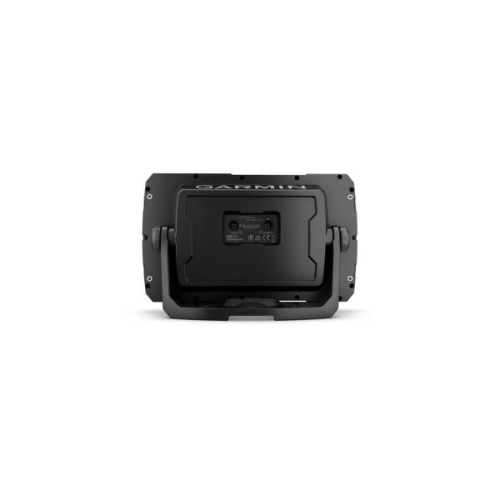 Ехолот Garmin Striker Vivid 7cv WW w/ GT20 GPS navigator (010-02552-01)