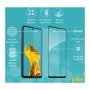 Скло захисне Piko Full Glue Tecno Spark 10 Pro (1283126580642)