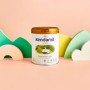 Дитяча суміш Kendamil Goat 1 на козячому молоці 0-6 місяців 800 г (92000098)