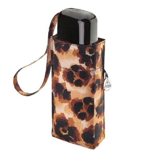 Парасоля Fulton L501-040638 Tiny-2 Ocelot (L501-040638)