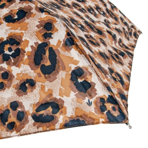 Парасоля Fulton L501-040638 Tiny-2 Ocelot (L501-040638)