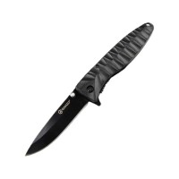 Ніж Ganzo G620b-1