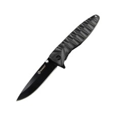 Ніж Ganzo G620b-1