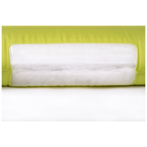 Туристичний килимок Exped Ultra 3R LW (018.1001)