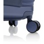 Валіза Heys EZ Fashion L Navy (10162-0028-30)/(10162-0028-S3) (930916)