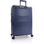 Валіза Heys EZ Fashion L Navy (10162-0028-30)/(10162-0028-S3) (930916)