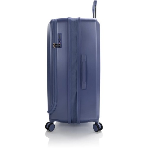 Валіза Heys EZ Fashion L Navy (10162-0028-30)/(10162-0028-S3) (930916)