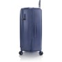 Валіза Heys EZ Fashion L Navy (10162-0028-30)/(10162-0028-S3) (930916)