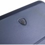 Валіза Heys EZ Fashion L Navy (10162-0028-30)/(10162-0028-S3) (930916)