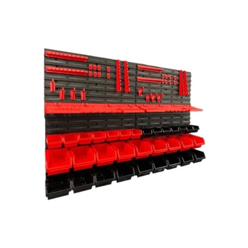 Полиця для інструменту Kistenberg KS_kit76