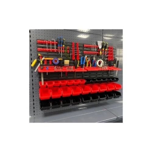 Полиця для інструменту Kistenberg KS_kit76